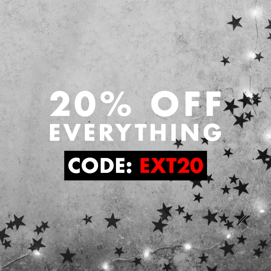 Christmas Sale Women's Clothing Sale