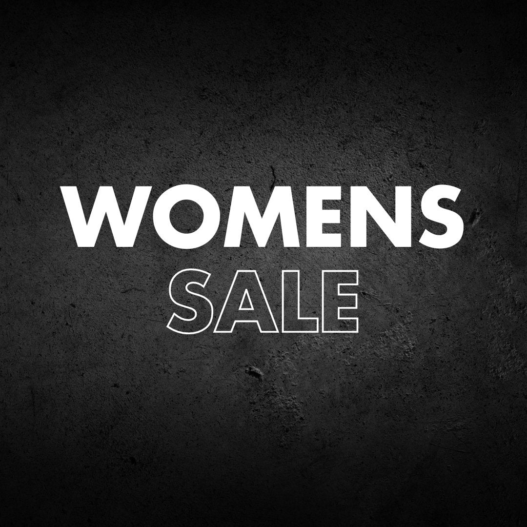 Women's Sale - Women's Clothing Sale
